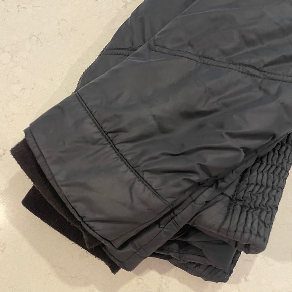 LACOSTE woman’s medium - Picture 4 of 10